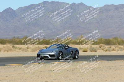 media/Mar-18-2023-Speed Ventures (Sat) [[2b5dd21371]]/4-Purple Group/Session 3 (Turn 6 Inside)/